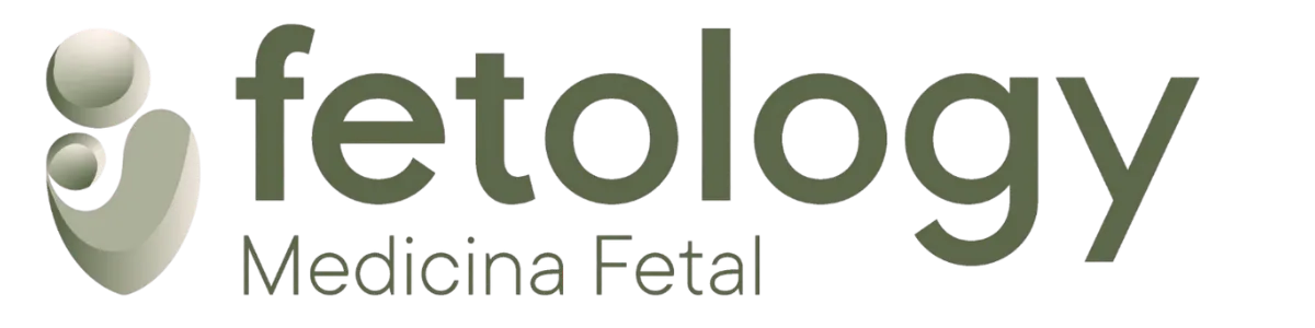 Fetology Medicina Fetal
